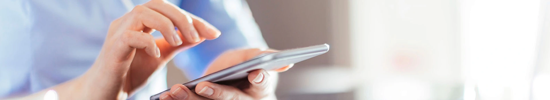 Bizimlə əlaqə saxlayın