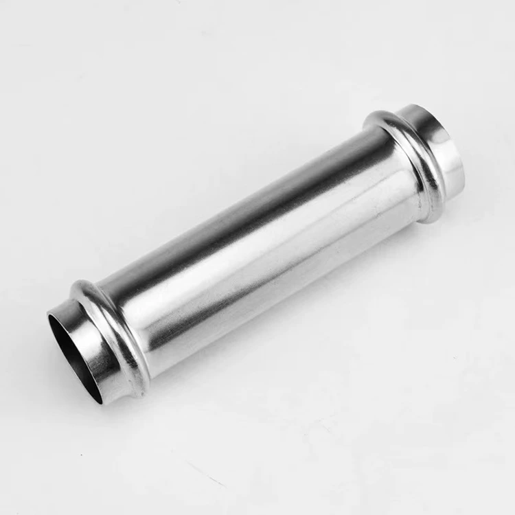 Bərabər birləşməni iki dəfə sıxın