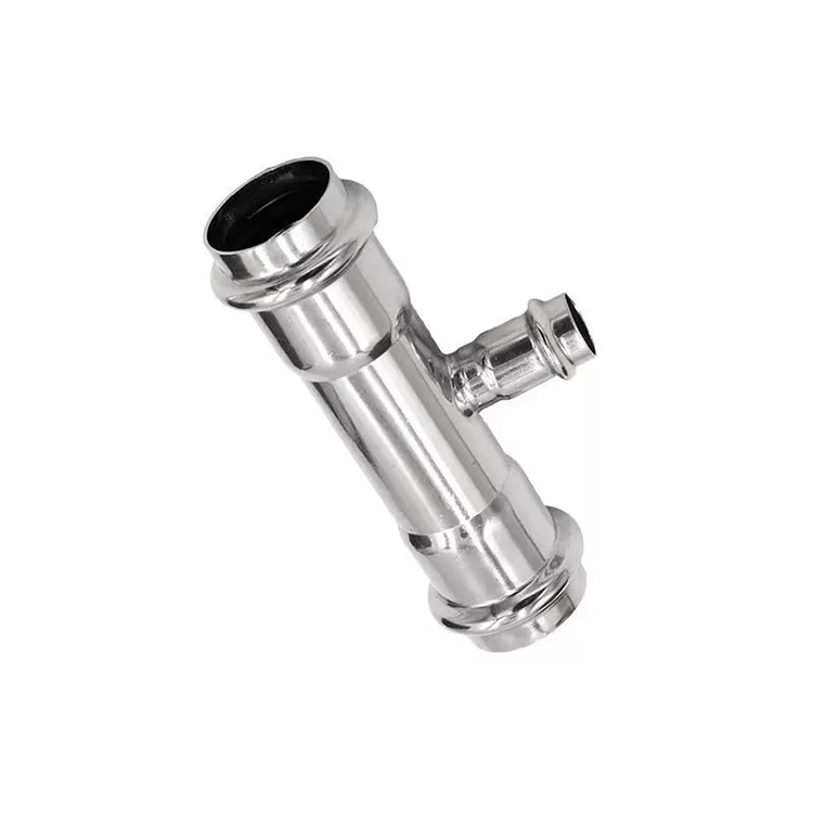 Azaldıcı Tee iki dəfə basın