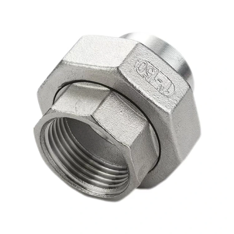 Qadın Mövzu x Butt-Qaynaq Birliyi