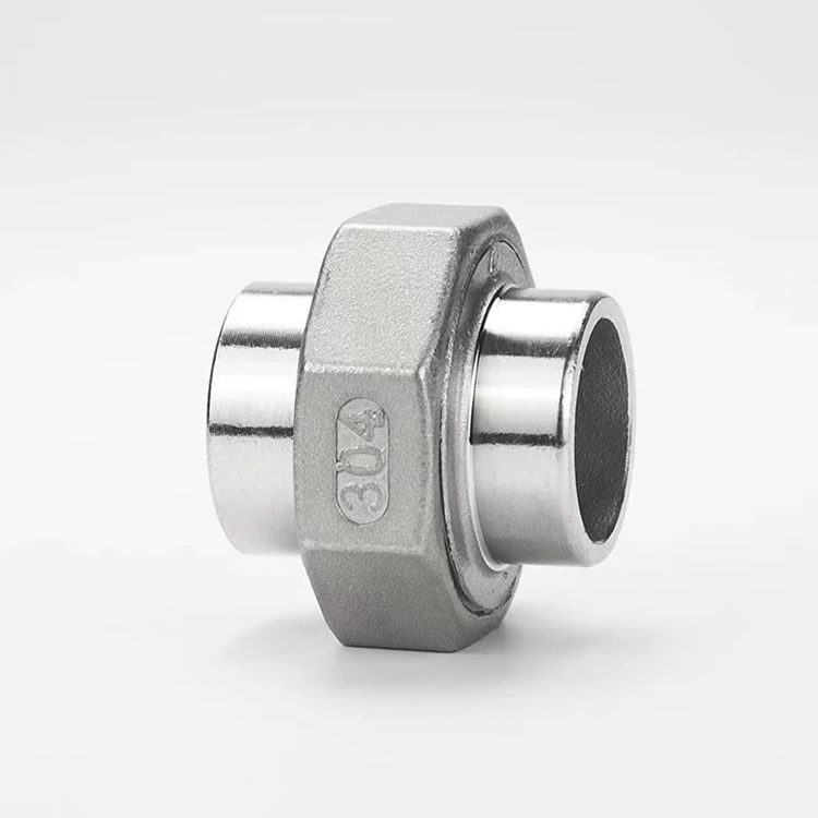 Yanğın Borusu Qaynaq Birləşməsi