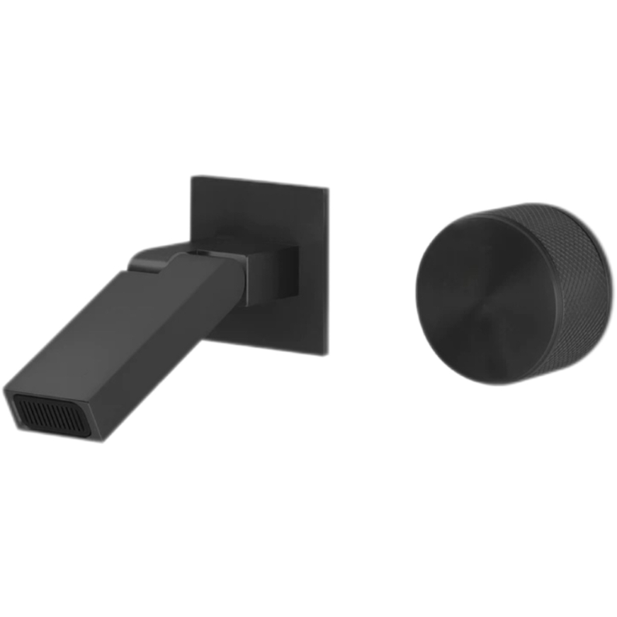 Barıt Boz Kvadrat Sərhəd Qaranlıq Əjdaha Başı