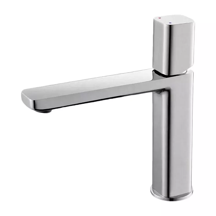 Qarışıq Lavabo Kran