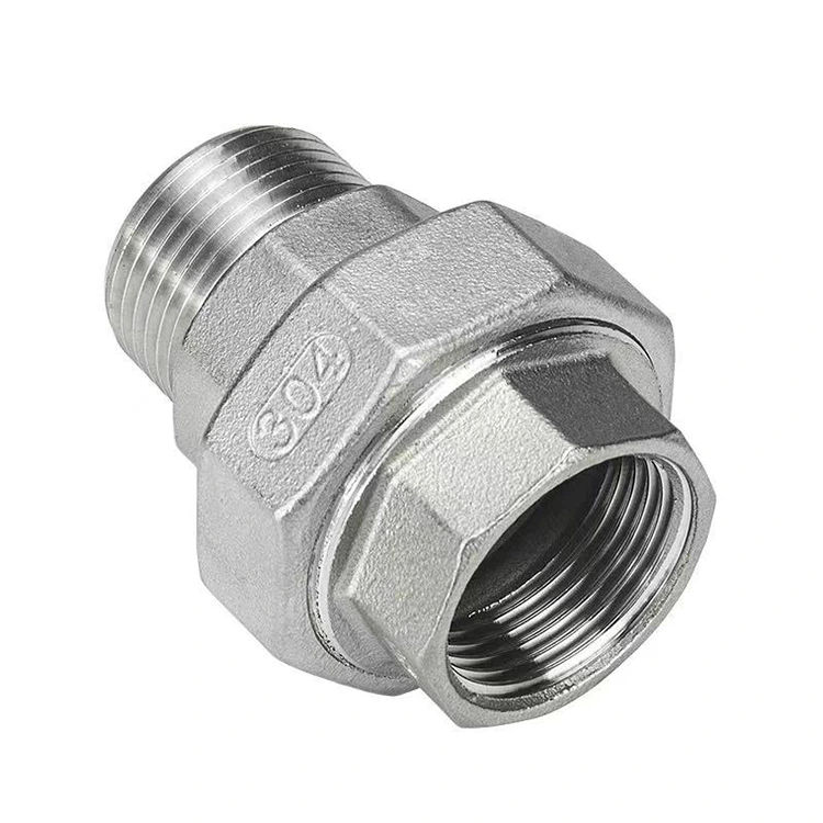 Tez Quraşdırın Kişi x Qadın Birliyi